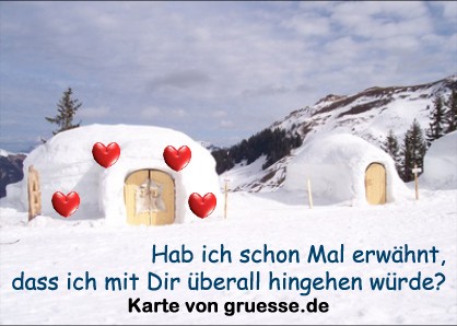 grusskarte-herzensgruesse-liebe-standard-q_063