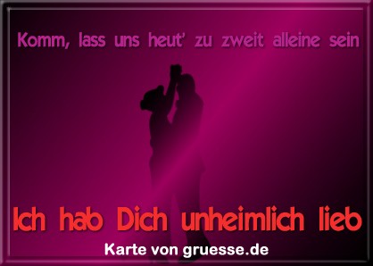 grusskarte-herzensgruesse-liebe-standard-q_064