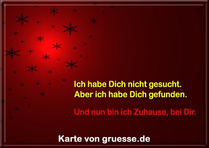 grusskarte-herzensgruesse-liebe-standard-q_074