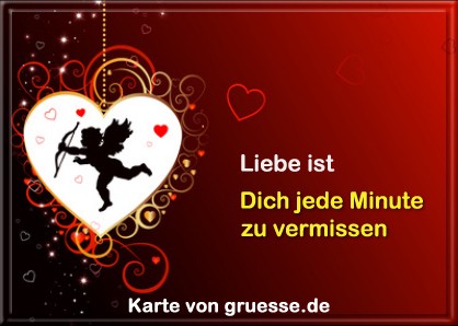 grusskarte-herzensgruesse-liebe-standard-q_077