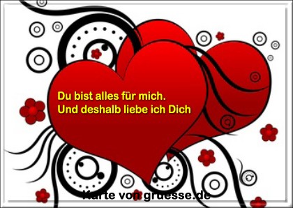 grusskarte-herzensgruesse-liebe-standard-q_078