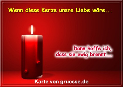 grusskarte-herzensgruesse-liebe-standard-q_079