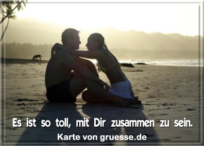 grusskarte-herzensgruesse-liebe-standard-q_081