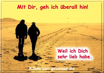 grusskarte-herzensgruesse-liebe-standard-q_083