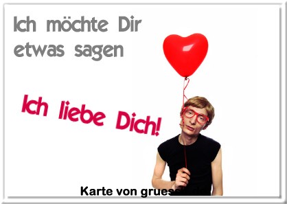 grusskarte-herzensgruesse-liebe-standard-q_085