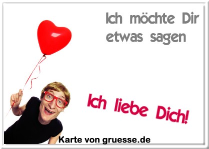 grusskarte-herzensgruesse-liebe-standard-q_086