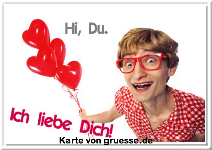 grusskarte-herzensgruesse-liebe-standard-q_087