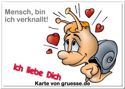grusskarte-herzensgruesse-liebe-standard-q_088
