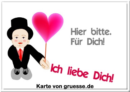 grusskarte-herzensgruesse-liebe-standard-q_089