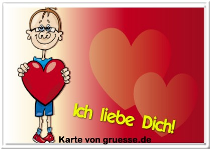 grusskarte-herzensgruesse-liebe-standard-q_090