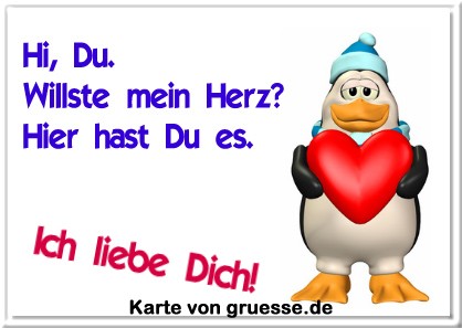 grusskarte-herzensgruesse-liebe-standard-q_091