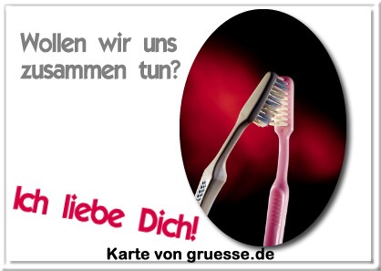 grusskarte-herzensgruesse-liebe-standard-q_093