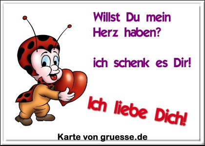 grusskarte-herzensgruesse-liebe-standard-q_094