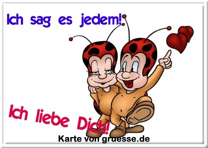 grusskarte-herzensgruesse-liebe-standard-q_095