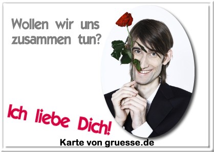 grusskarte-herzensgruesse-liebe-standard-q_097