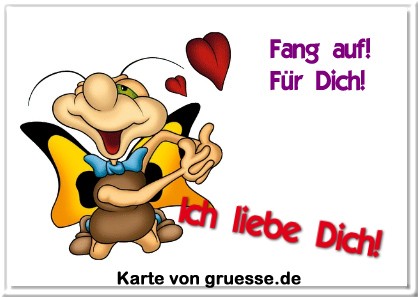 grusskarte-herzensgruesse-liebe-standard-q_098