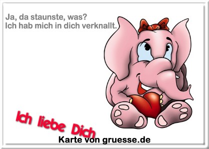 grusskarte-herzensgruesse-liebe-standard-q_100