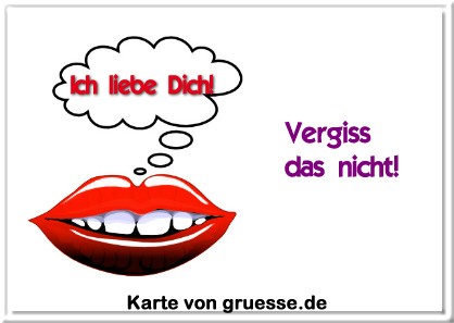 grusskarte-herzensgruesse-liebe-standard-q_102