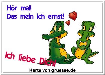 grusskarte-herzensgruesse-liebe-standard-q_103