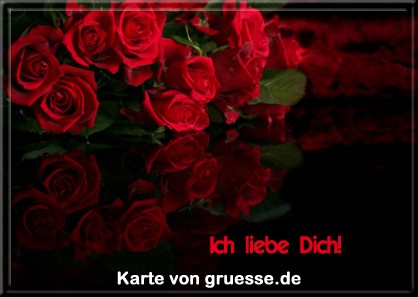 grusskarte-herzensgruesse-liebe-standard-q_110