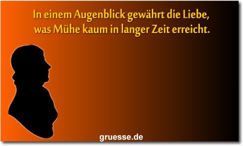 grusskarte-herzensgruesse-liebe-verse-b_001
