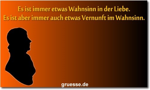 grusskarte-herzensgruesse-liebe-verse-b_005