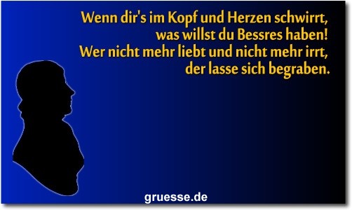 grusskarte-herzensgruesse-liebe-verse-b_006