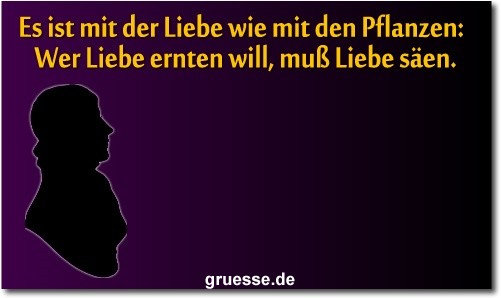grusskarte-herzensgruesse-liebe-verse-b_007