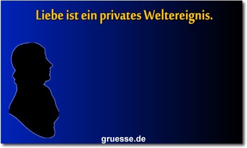 grusskarte-herzensgruesse-liebe-verse-b_010