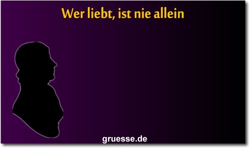 grusskarte-herzensgruesse-liebe-verse-b_011