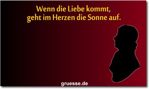 grusskarte-herzensgruesse-liebe-verse-b_012