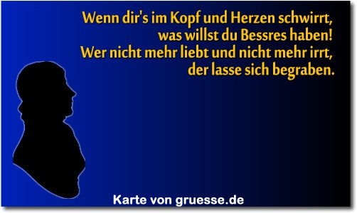 grusskarte-herzensgruesse-liebe-verse-q_006