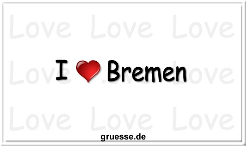 grusskarte-i-love-Bremen-b_003