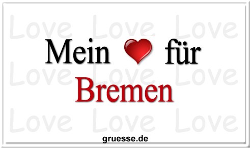 grusskarte-i-love-Bremen-b_004
