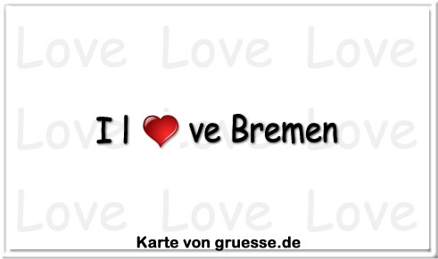 i-love-Bremen_002