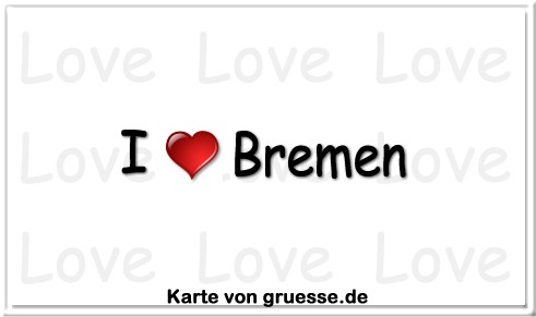 i-love-Bremen_003