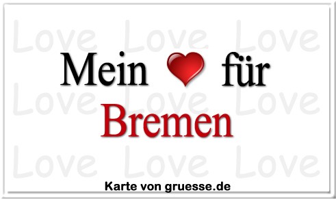 i-love-Bremen_004