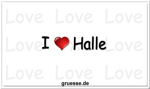 grusskarte-i-love-Halle-b_003