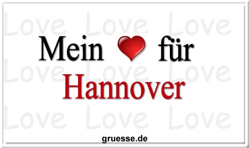 grusskarte-i-love-Hannover-b_004