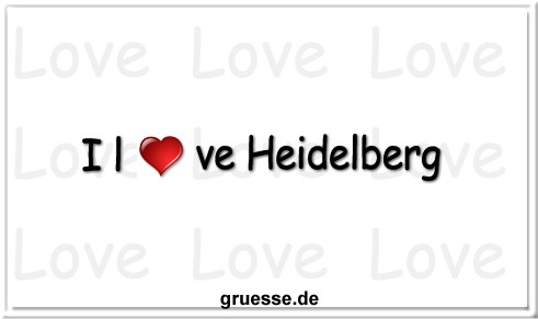 grusskarte-i-love-Heidelberg-b_002