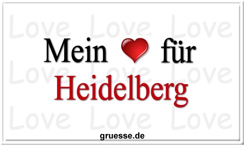 grusskarte-i-love-Heidelberg-b_004