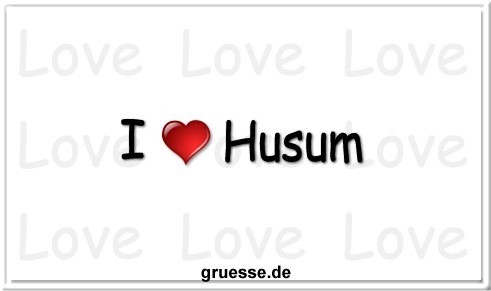 grusskarte-i-love-Husum-b_003