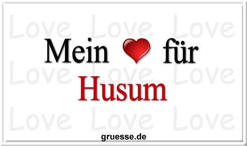 grusskarte-i-love-Husum-b_004