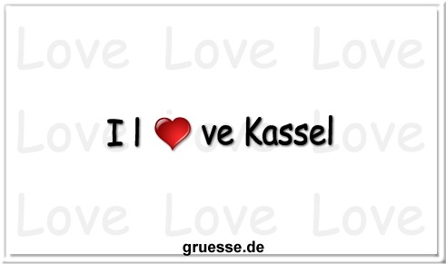 grusskarte-i-love-Kassel-b_002