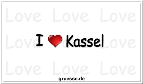 grusskarte-i-love-Kassel-b_003