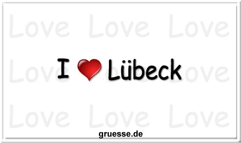 grusskarte-i-love-Luebeck-b_003