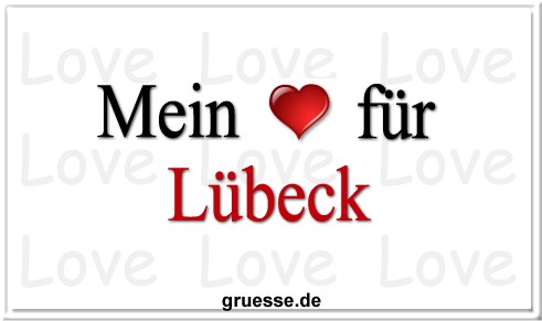 grusskarte-i-love-Luebeck-b_004