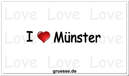 grusskarte-i-love-Muenster-b_003