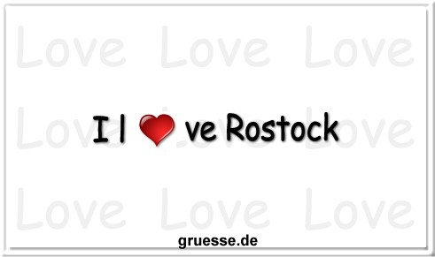 grusskarte-i-love-Rostock-b_002