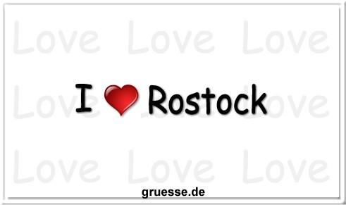 grusskarte-i-love-Rostock-b_003